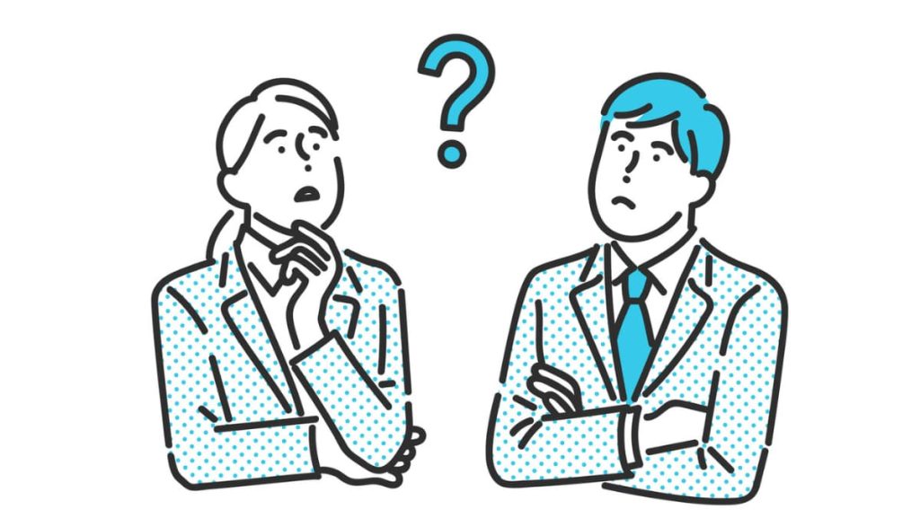 2DCADと3DCADの違い