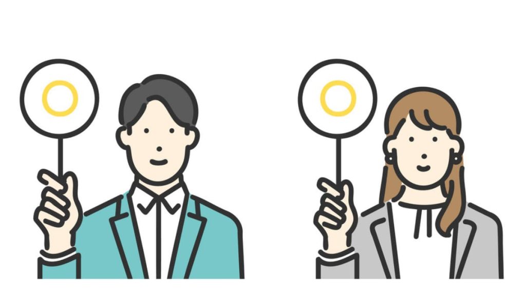 おすすめの主要CADソフト10選