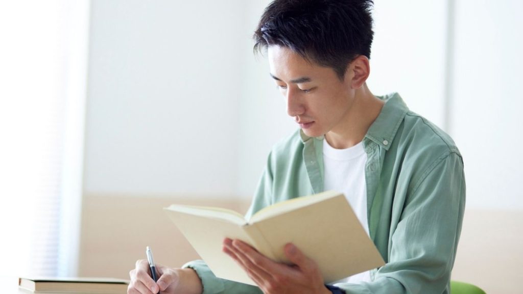 施工管理資格の受験条件と難易度の目安