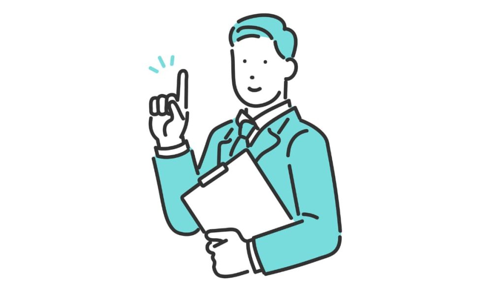 派遣を選ぶなら、派遣会社の選び方もチェックしておこう