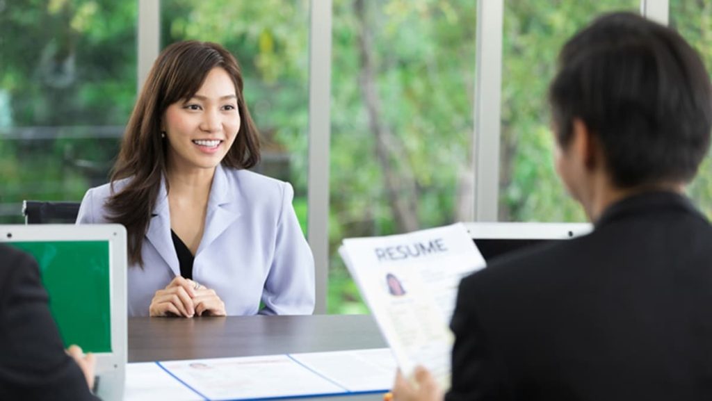 派遣社員とは？働き方の基本を押さえよう
