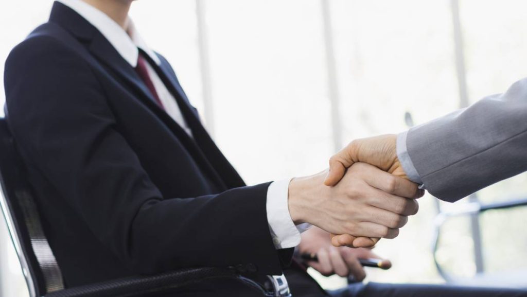 職種・業界別に強い派遣会社を探す
