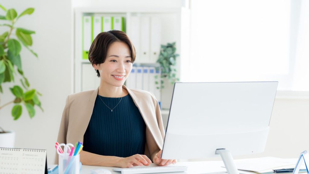 BIMオペレーターが在宅勤務する魅力と課題