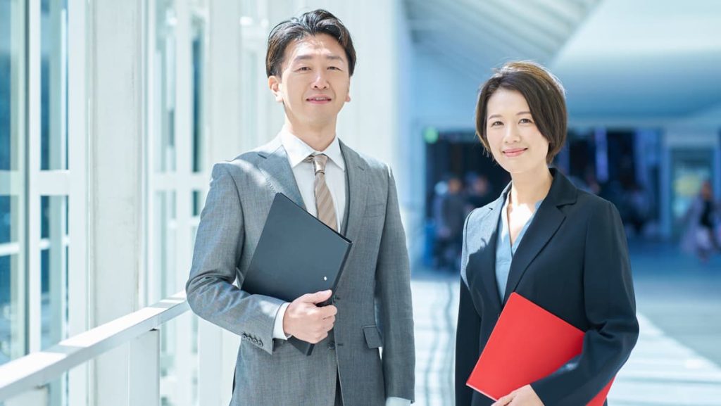 働き方を変えたいなら、まずCAD派遣という選択肢を