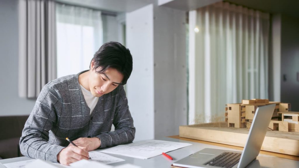 派遣から正社員を目指せる求人事例と成功事例