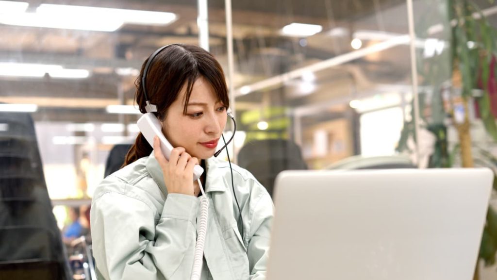 AutoCADを学んだ後のキャリアパスとは?