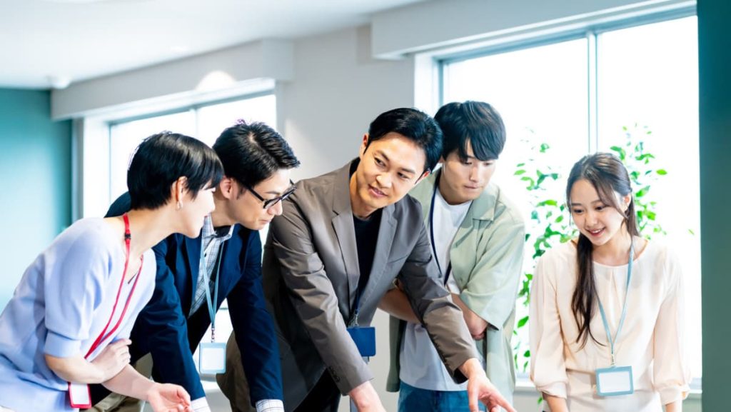 AutoCAD研修を選ぶ前に知っておきたい5つのポイント