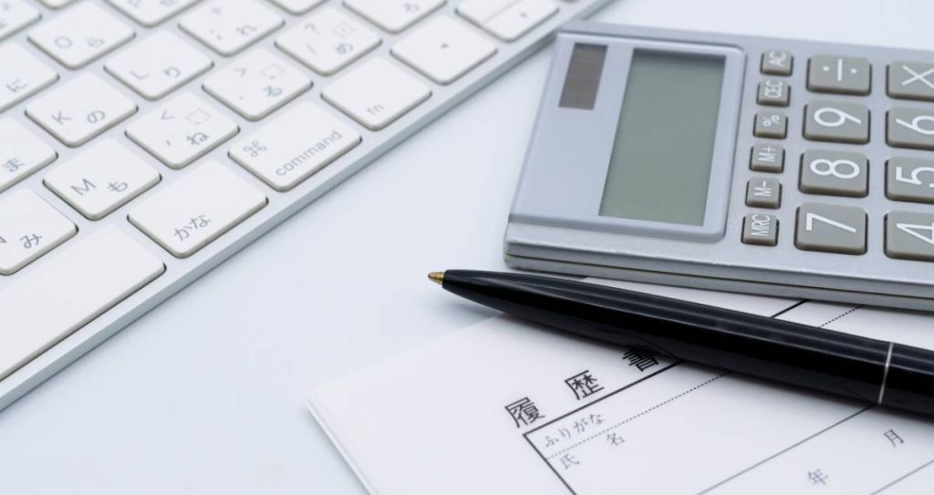 フリーターにおすすめの手に職系職業5選