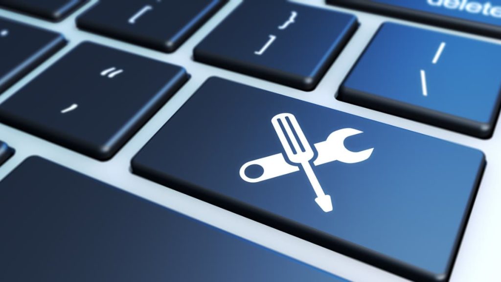 初心者が押さえておくべきCADの基本操作