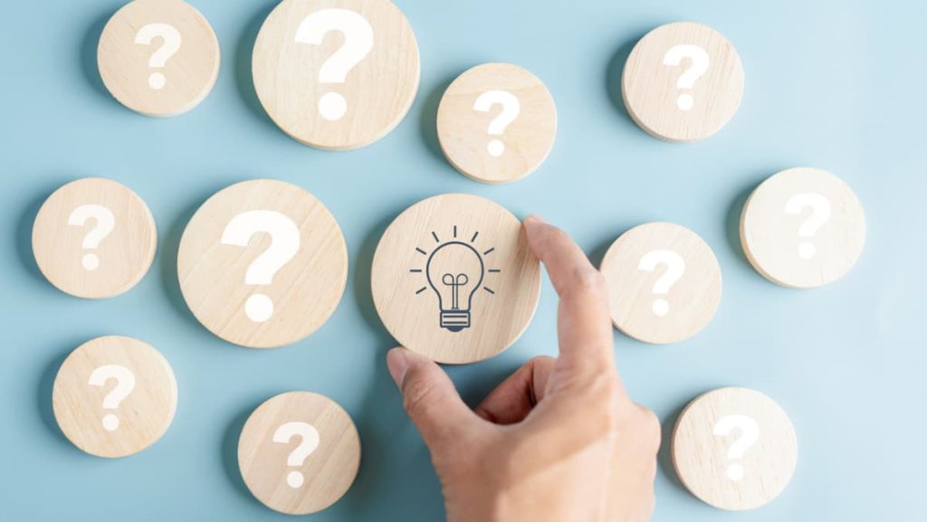 YouTube動画で効率的にCADを学ぶコツ