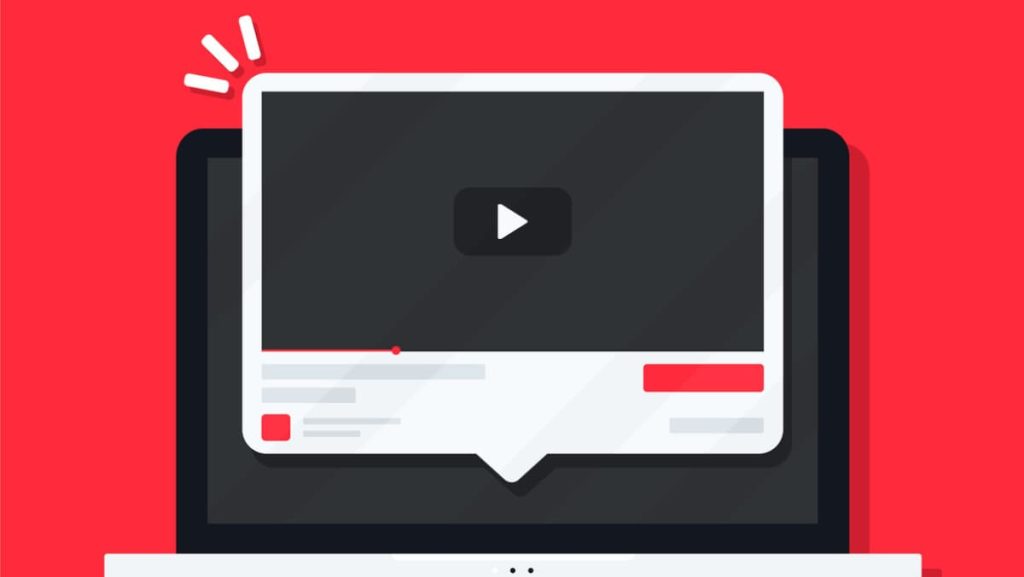 CADは動画で学べる?まず知っておきたい基礎知識