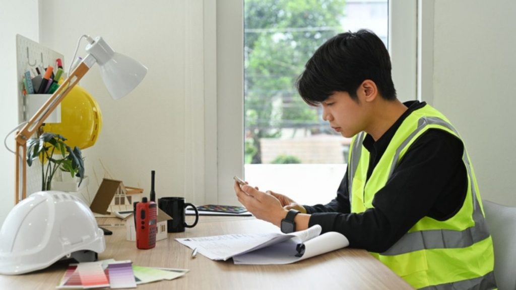 難易度を測る!職種別・級別の試験概要