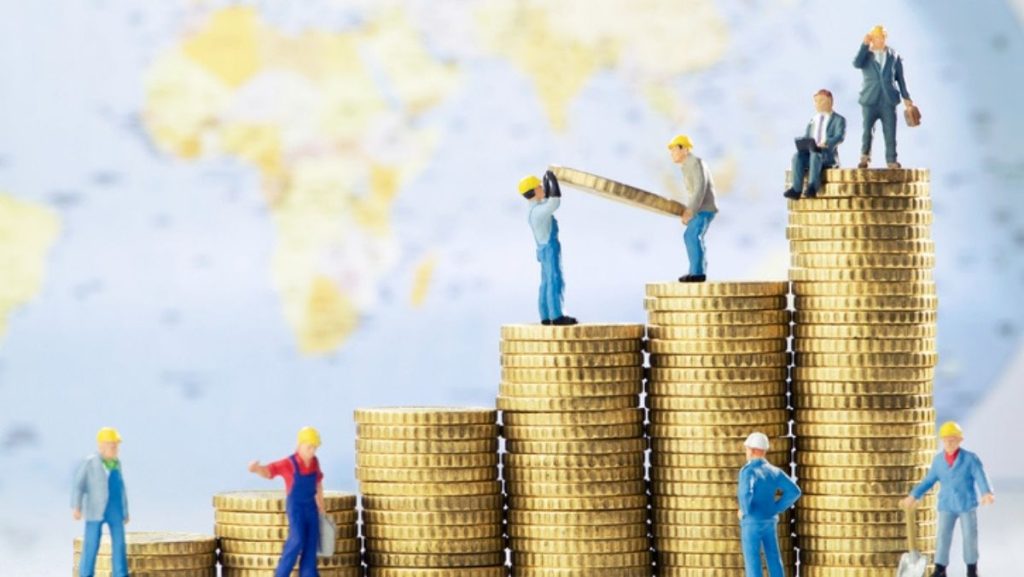 施工管理職の平均年収は?資格の有無による年収差