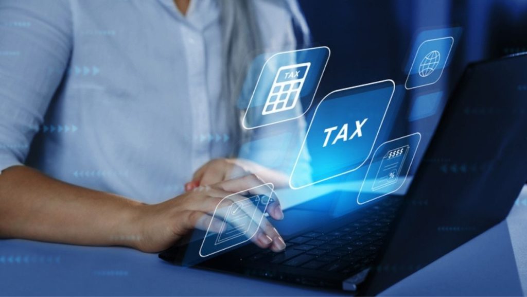 職種・資格別で比較する施工管理職の市場価値