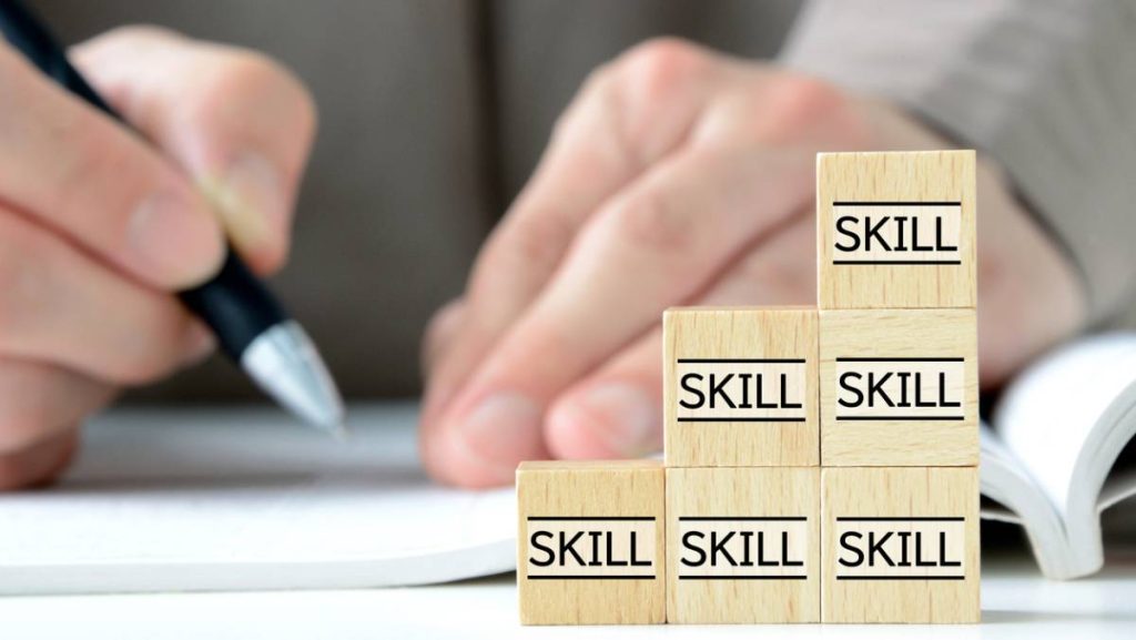 建築業界で役立つ国家資格一覧