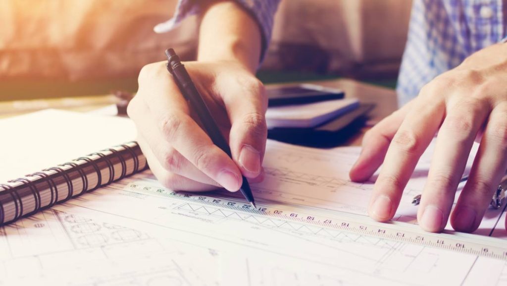 【大前提】自分に合った建築資格の選び方