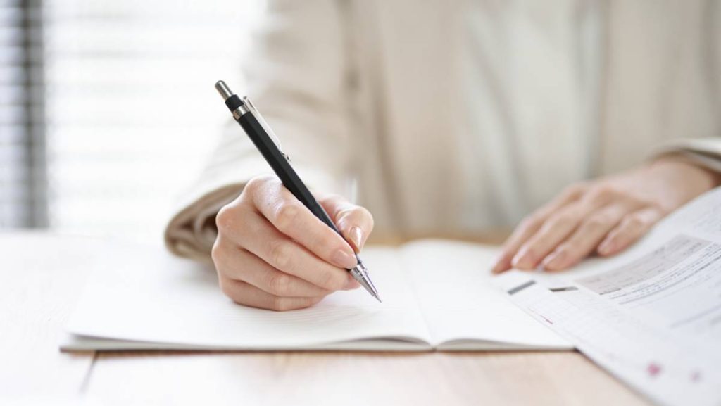 建築業界で資格が重要な理由とは?