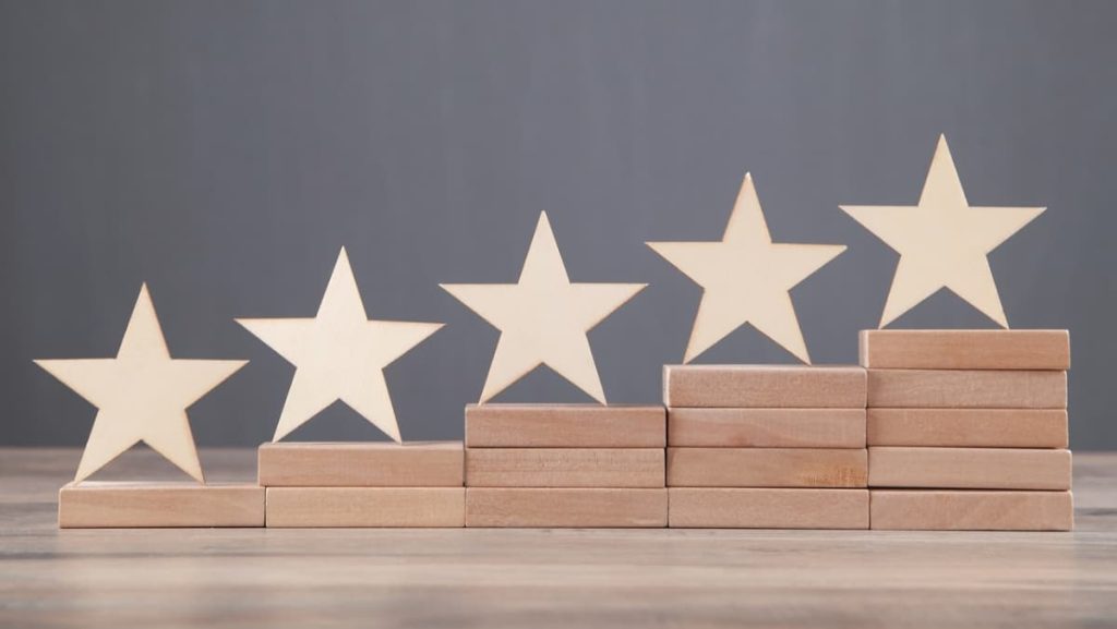 設計事務所への就職・転職 成功ポイント