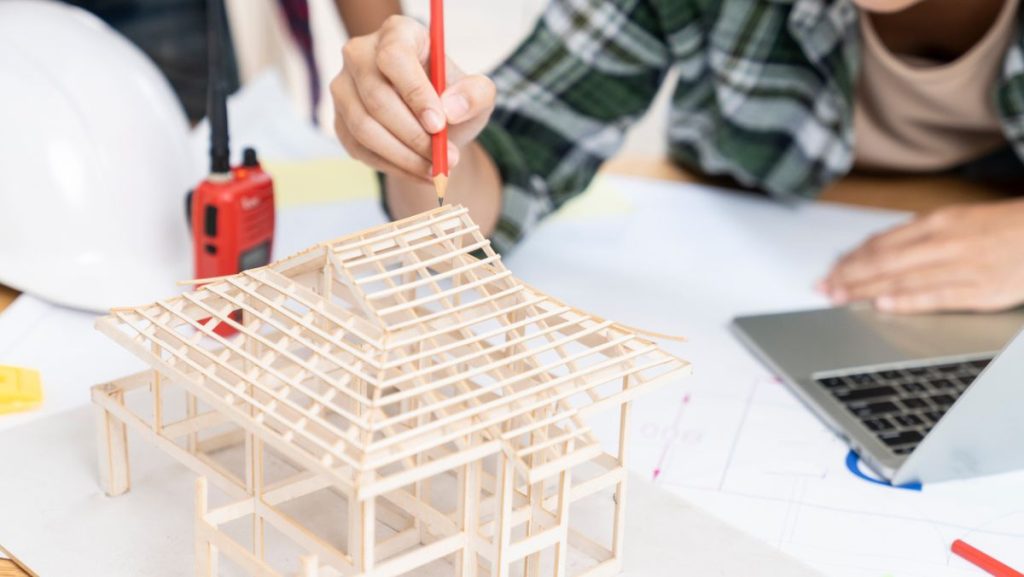 ユーザー別！おすすめのBIMソフト