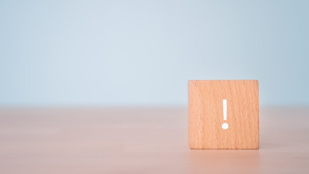 BIM図面のメリットと注意点