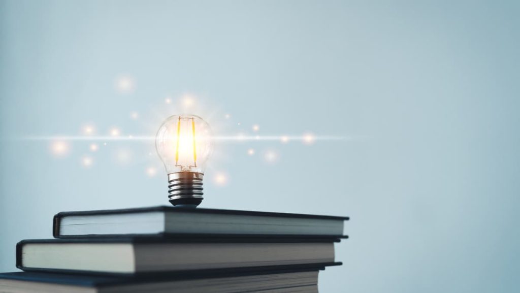 初心者向け：BIM学習ステップとスキル習得のポイント