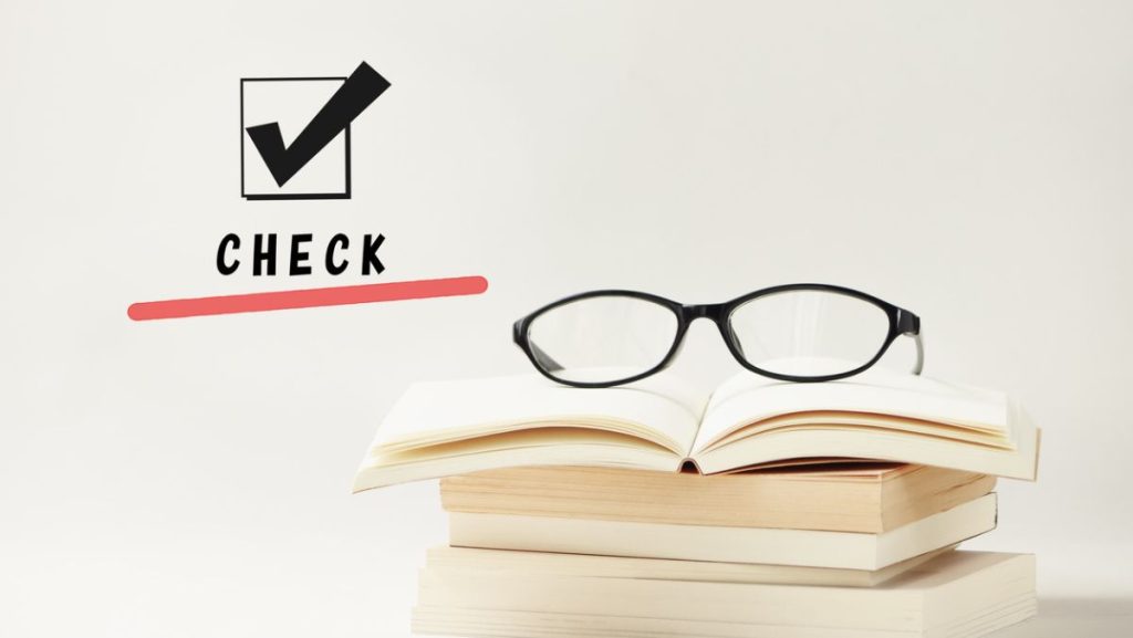 CAD派遣会社・求人チェックのポイント