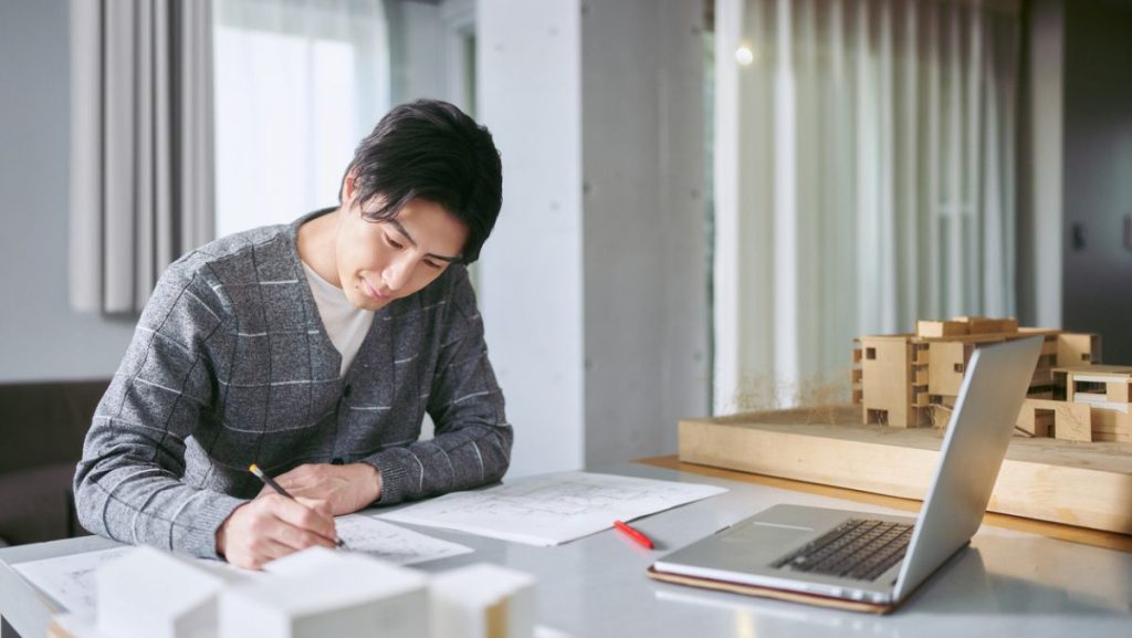 CAD派遣の給与・待遇・働き方の特徴