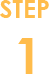 STEP1