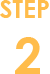 STEP2