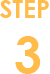 STEP3