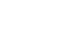 Q1