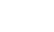 Q2