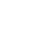 Q3