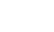 Q4