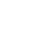 Q5