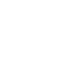POINT1