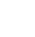 POINT2