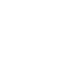 POINT3