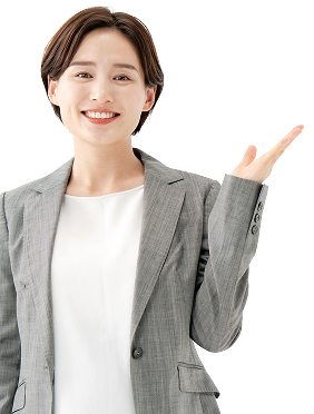 専門アドバイザーにご相談ください