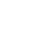 megaphone